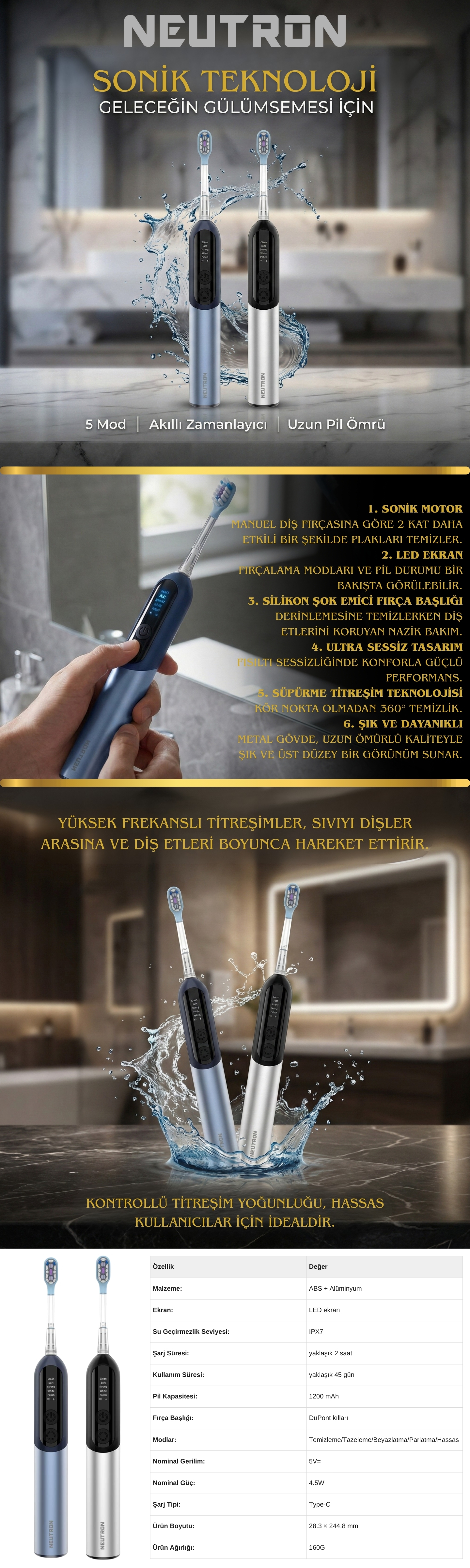 Neutron-SonikDişFırçası-A.jpg