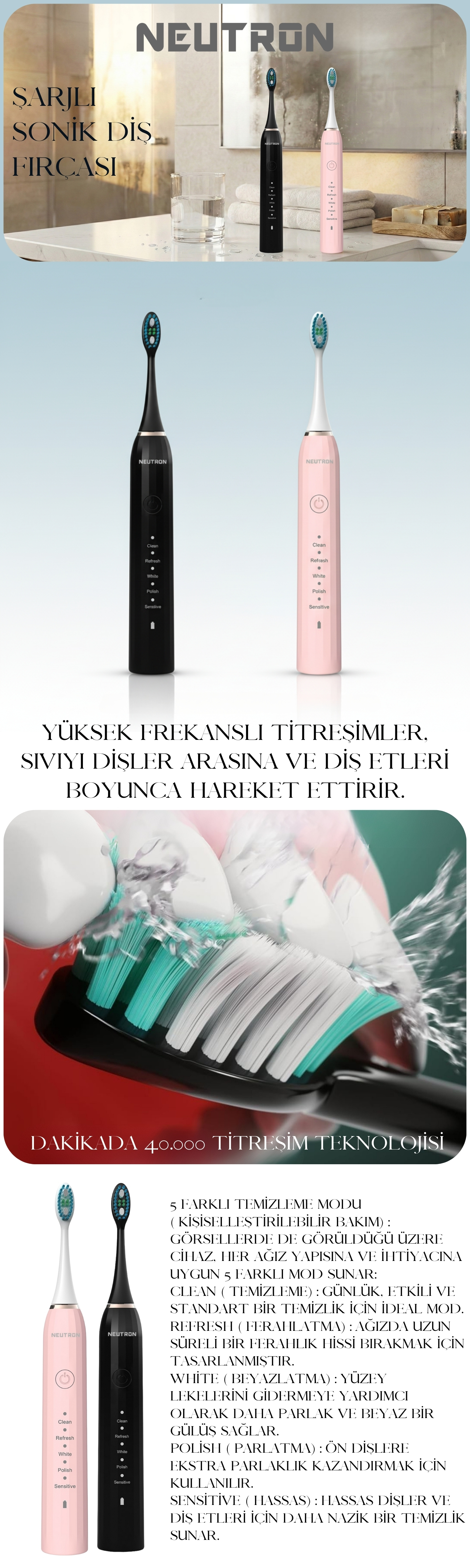 Sonikdişfırçası2.jpg