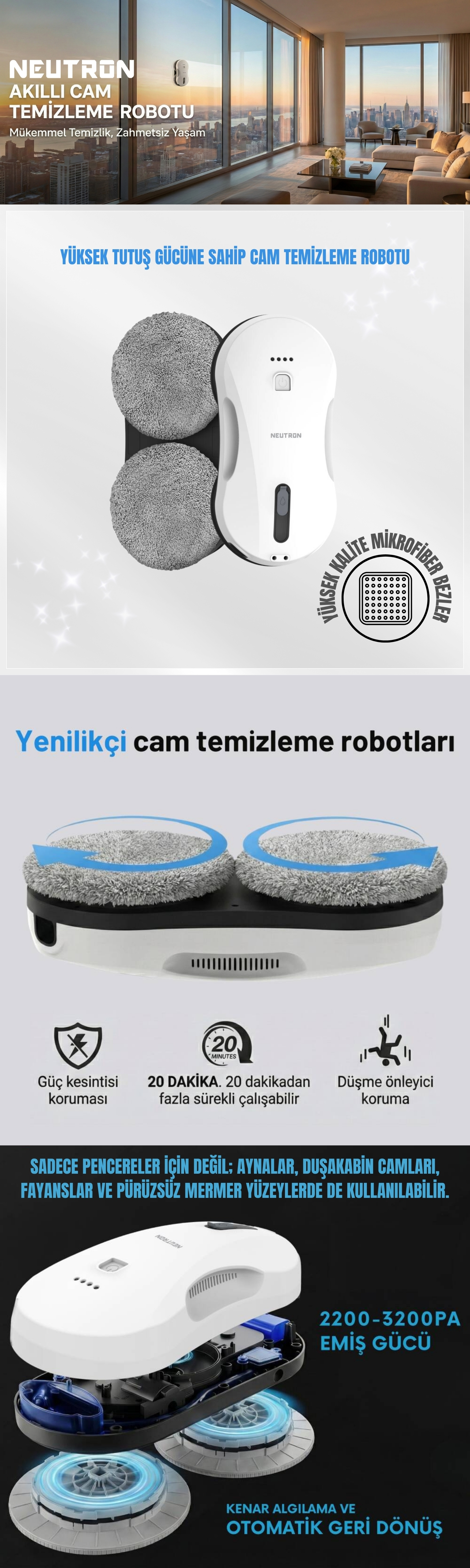 camtemizleme-robotu.jpg