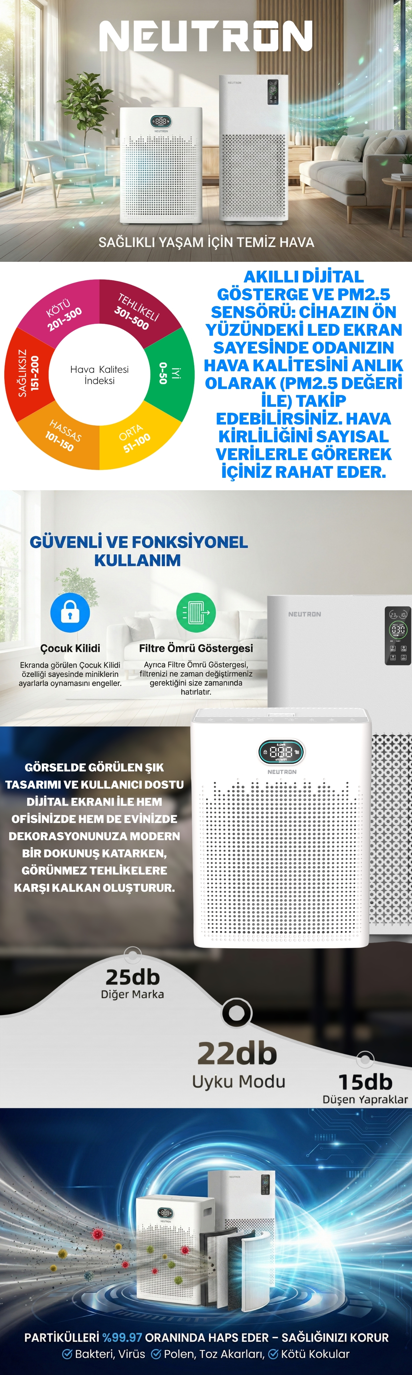 hava-temizleyici-A.jpg