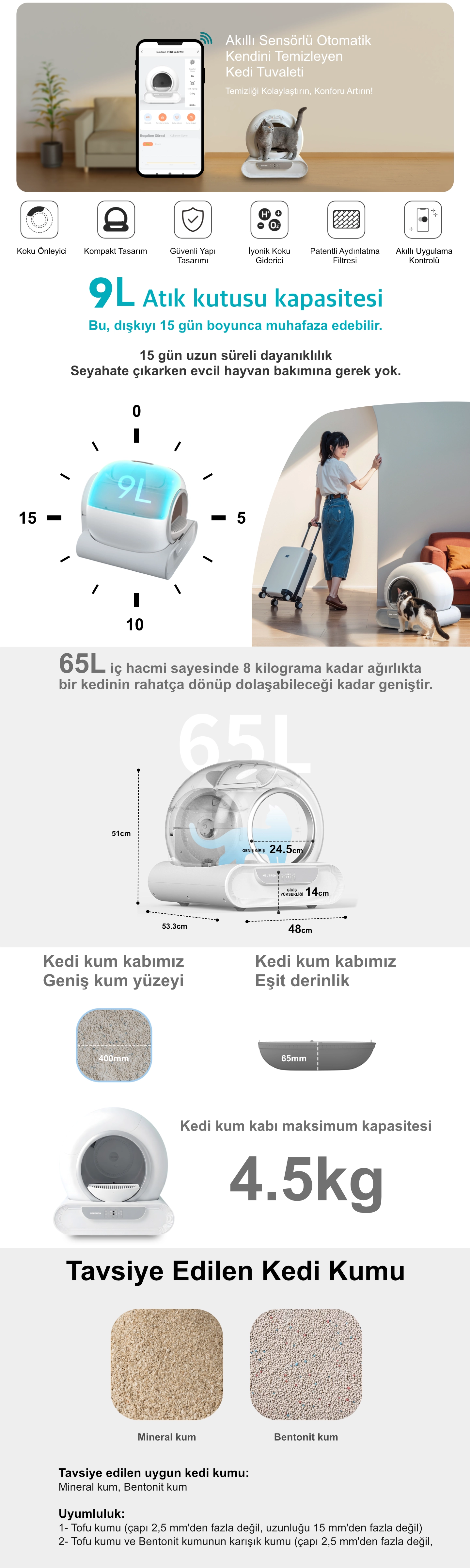 kedi-tuvaleti-pazaryeri.webp