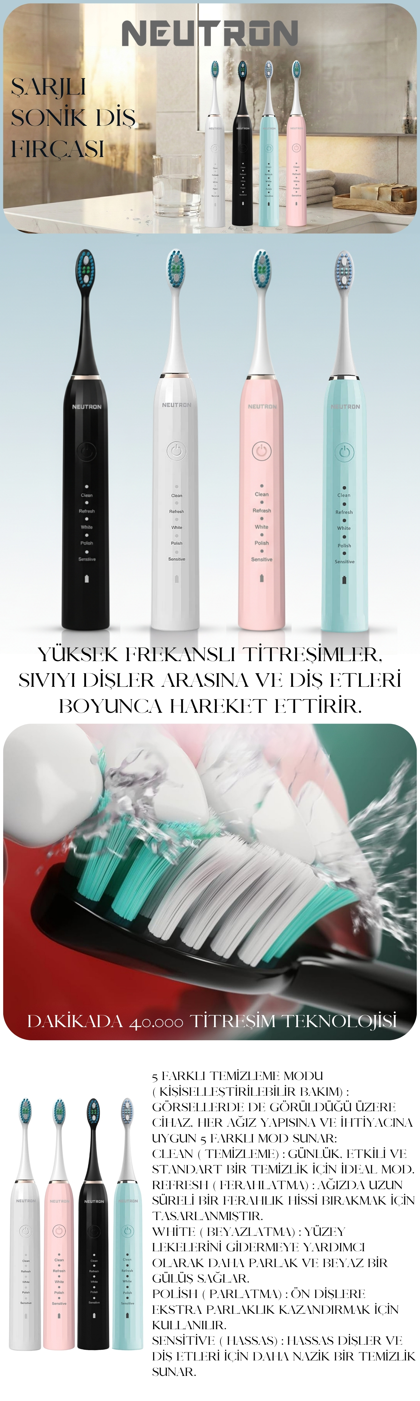 sonik-renk.jpg