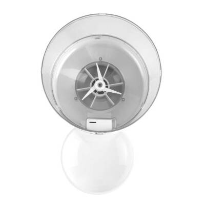 Neutron Kameralı Evcil Hayvan Akıllı Mama Kabı 4L - 6